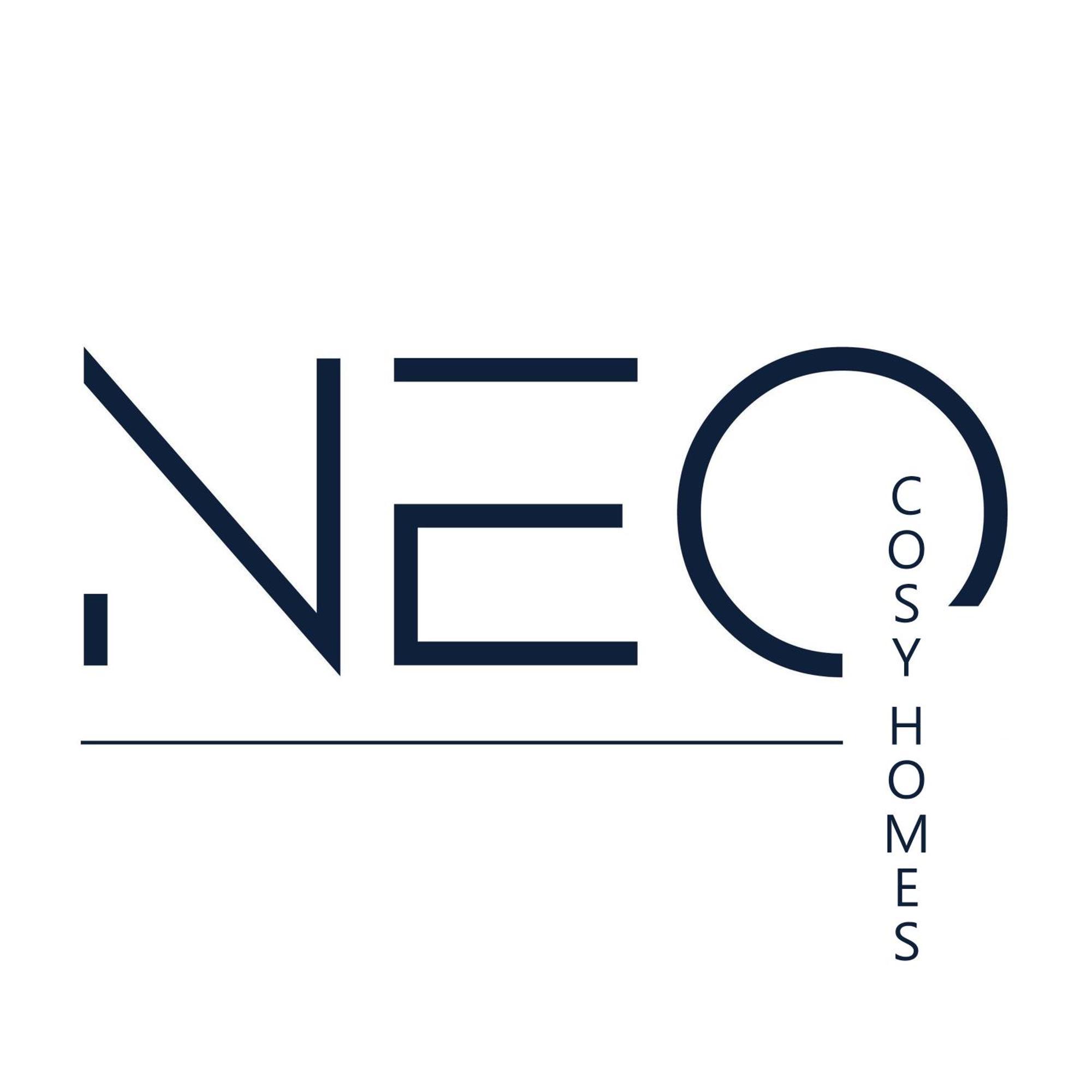 Neo - Trei - Cosy Studio تيميشورا المظهر الخارجي الصورة