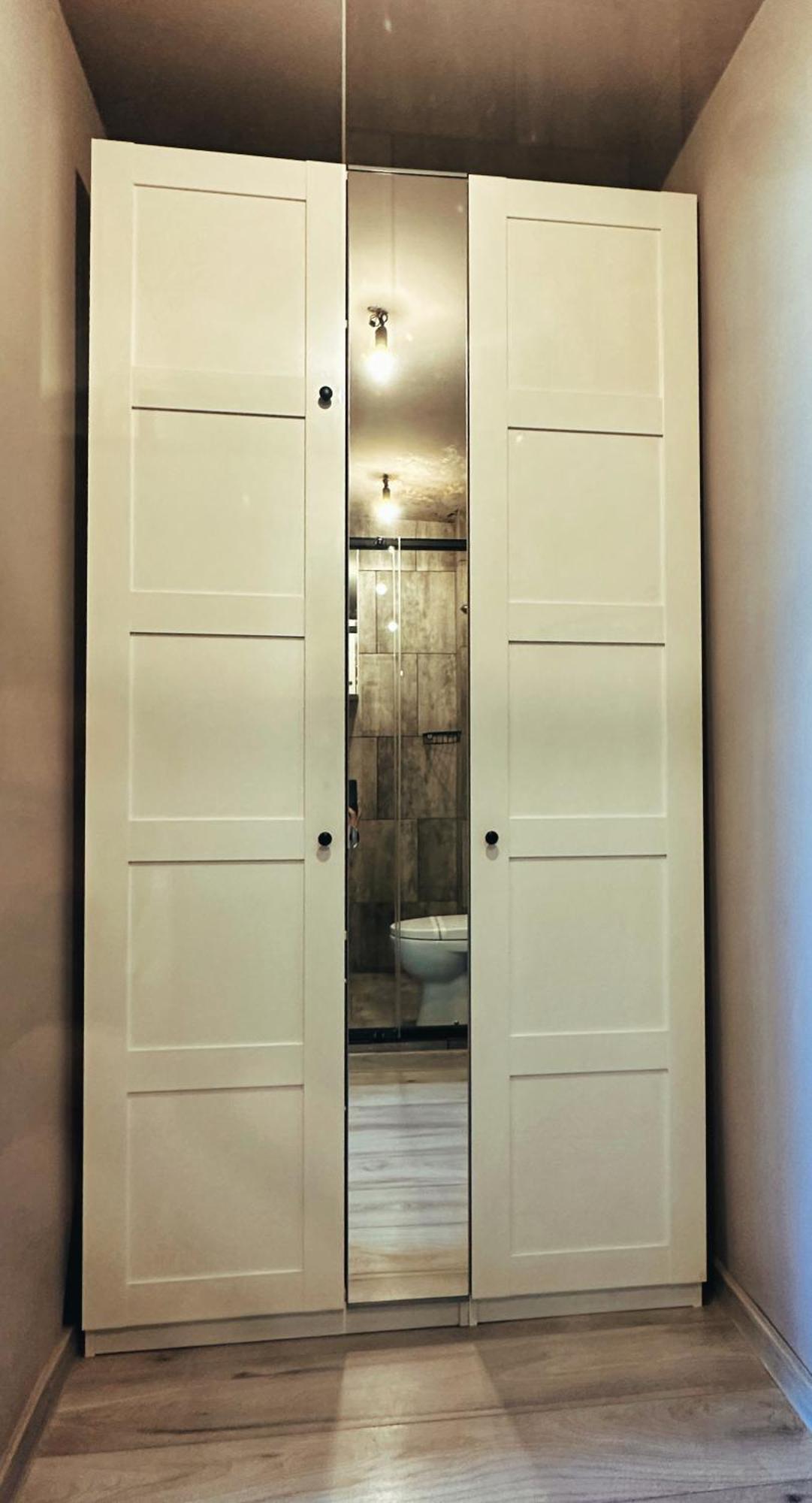 Neo - Trei - Cosy Studio تيميشورا المظهر الخارجي الصورة